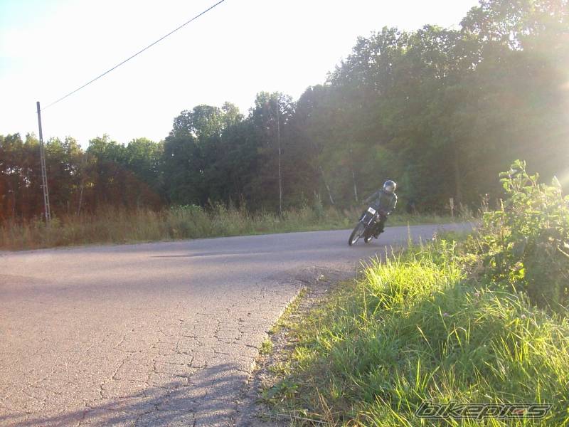 Photo 431181