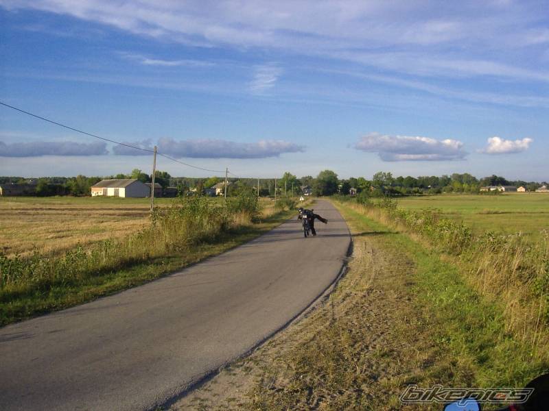 Photo 431182