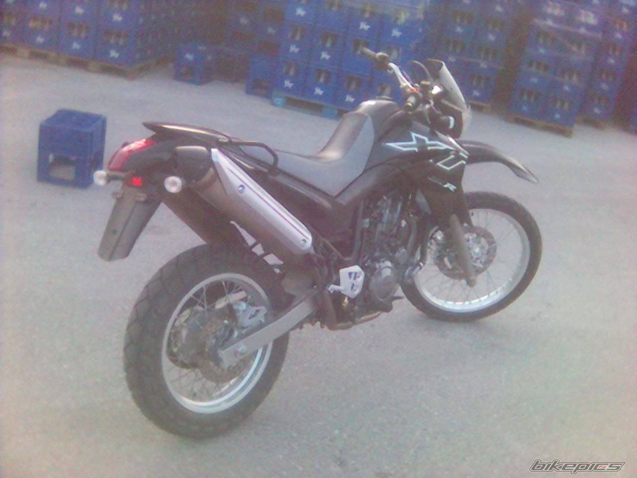 Photo 431193