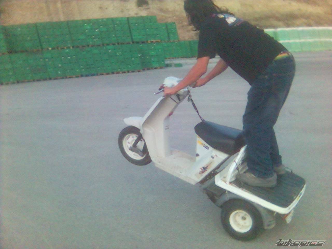 Photo 431194