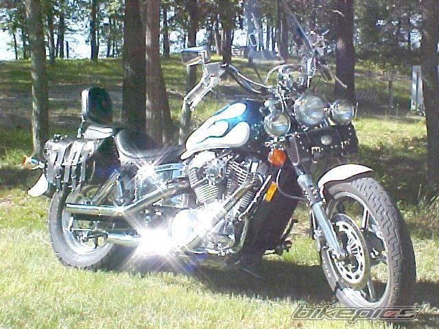 Photo 431199
