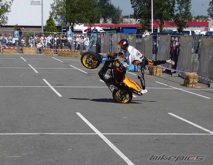 Photo 431207