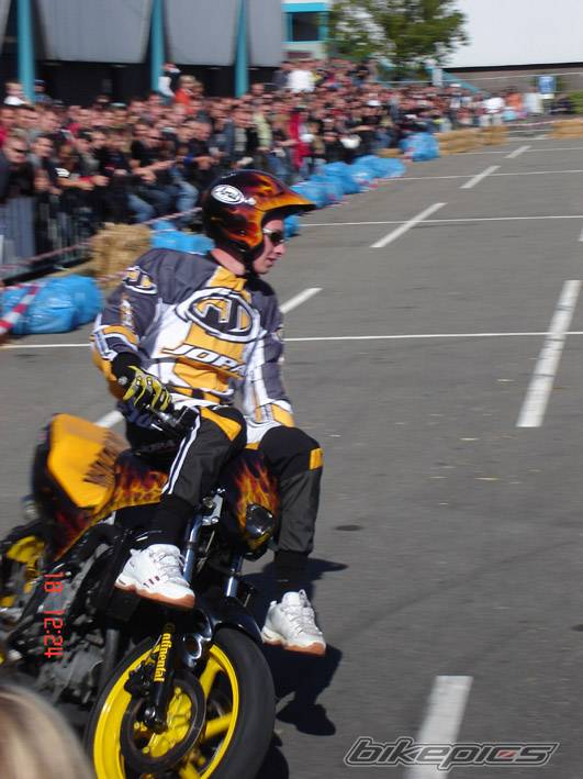 Photo 431209