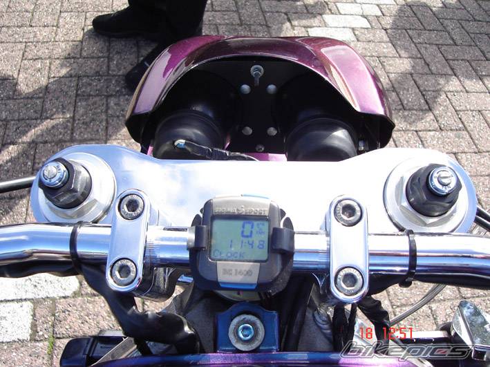 Photo 431217