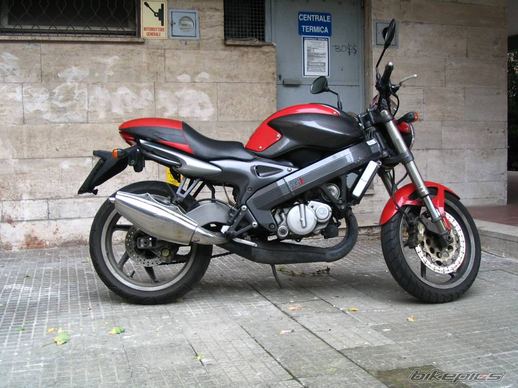 Photo 431239