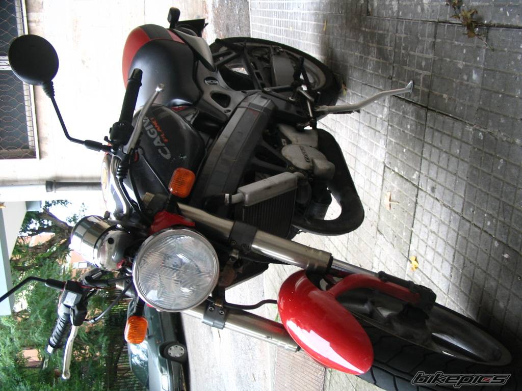 Photo 431241