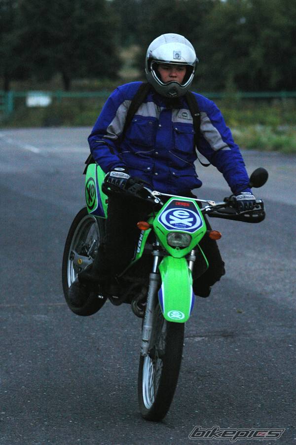 Photo 431247