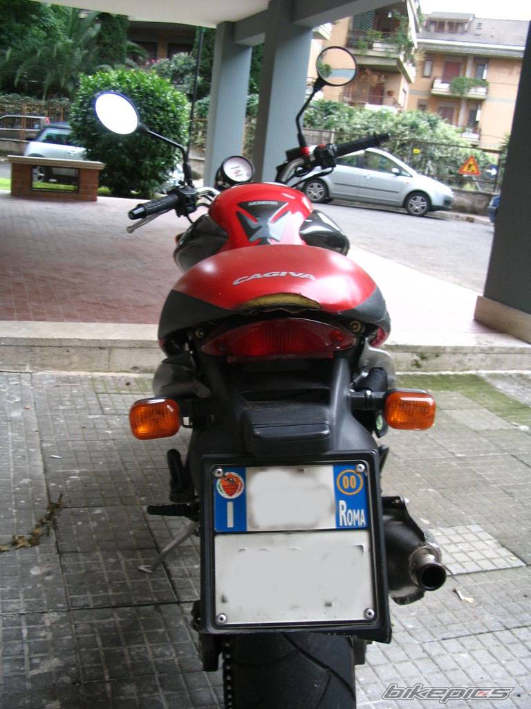 Photo 431255