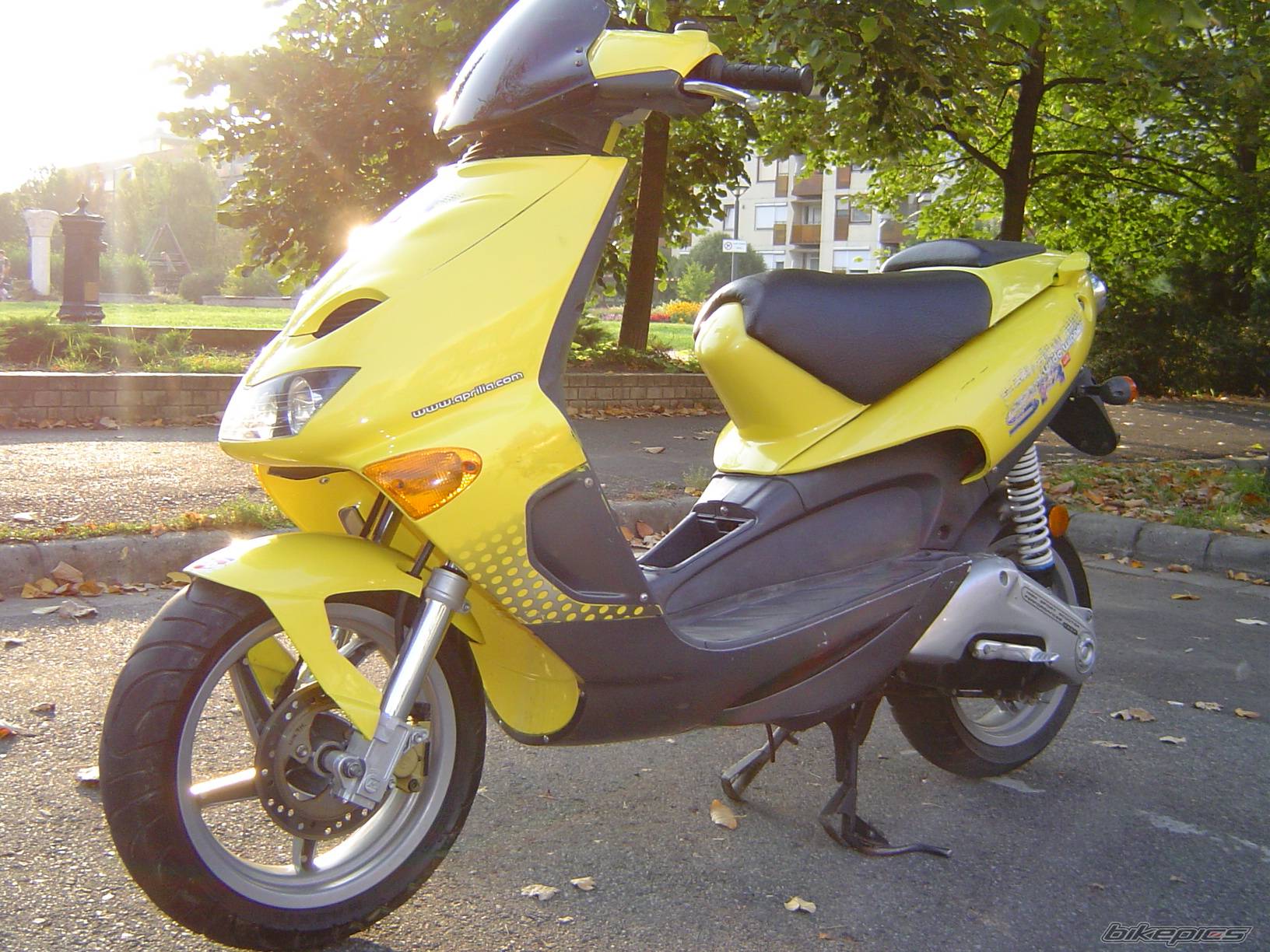 Bike Photo 431259