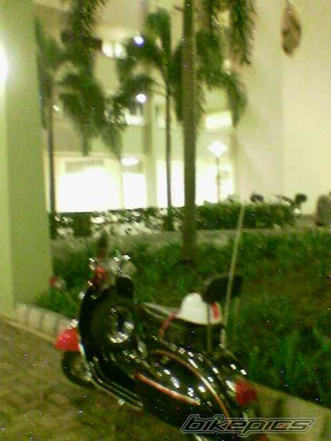 Bike Photo 431271