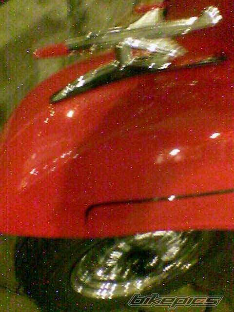 Bike Photo 431273