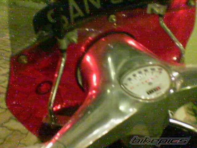 Bike Photo 431278