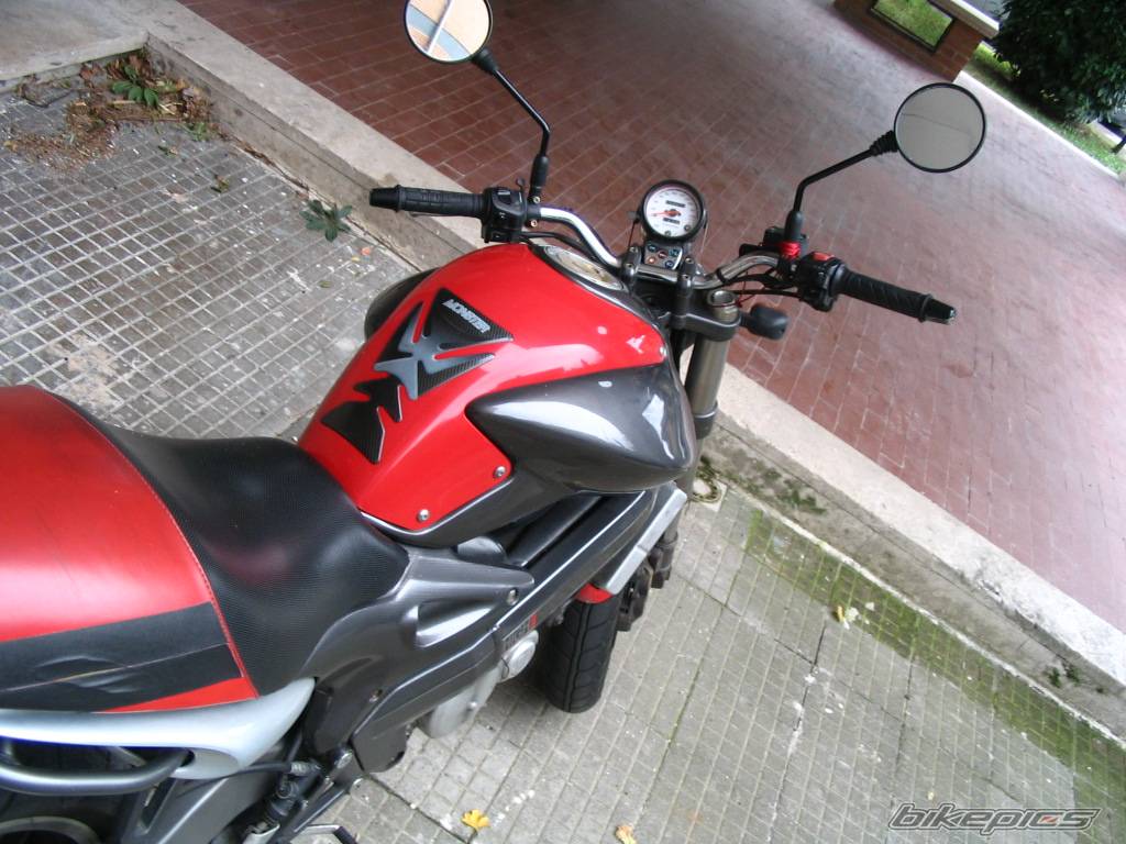 Photo 431279