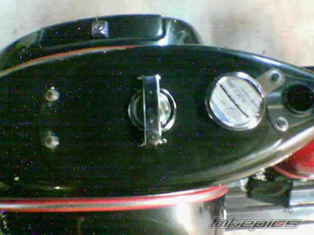 Bike Photo 431283