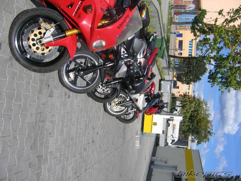 Bike Photo 431285