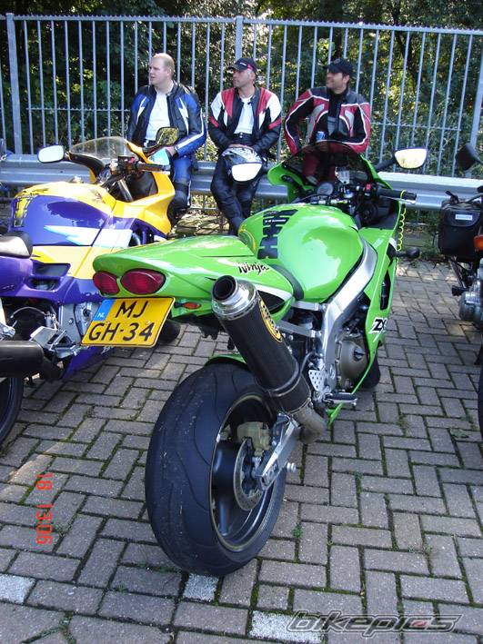 Photo 431288