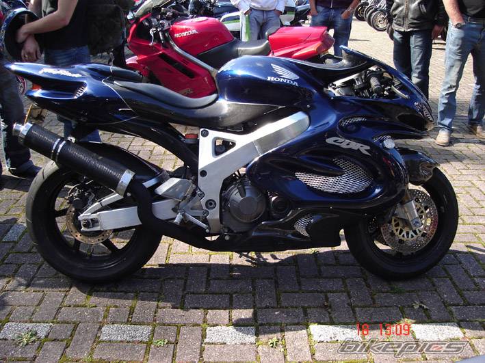 Photo 431290