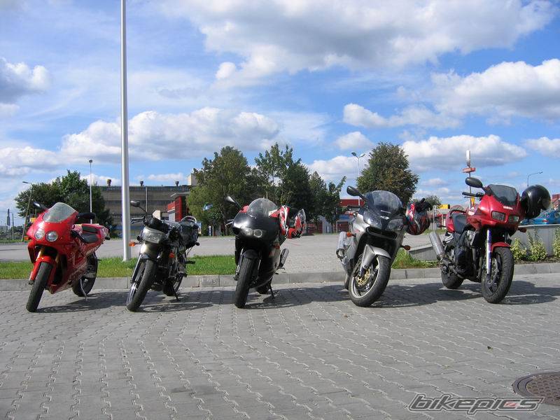 Bike Photo 431292