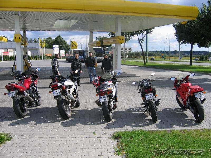 Bike Photo 431296