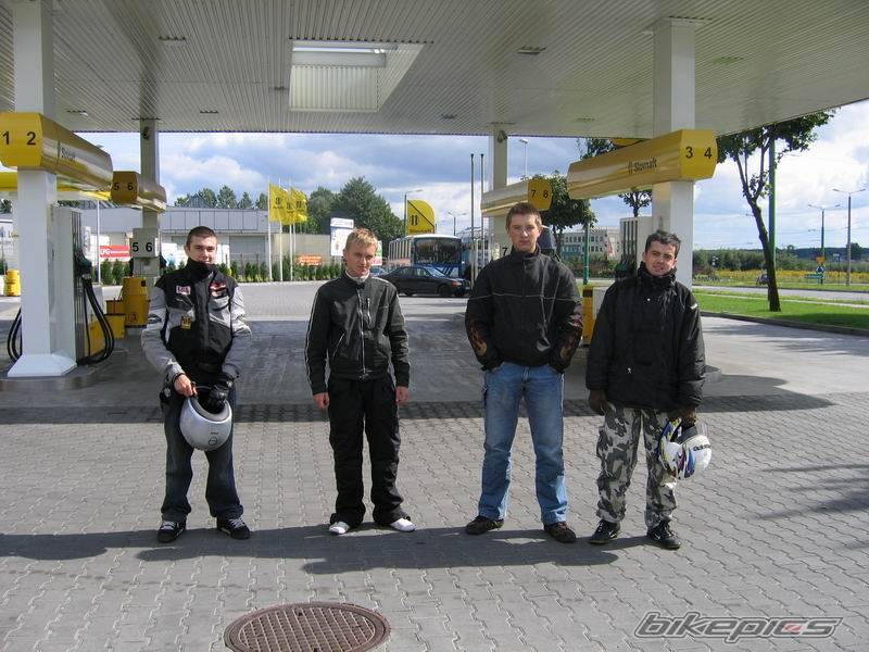 Bike Photo 431299