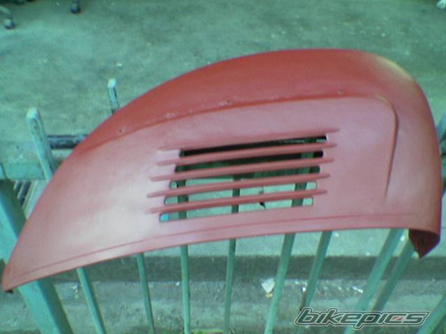 Photo 431302