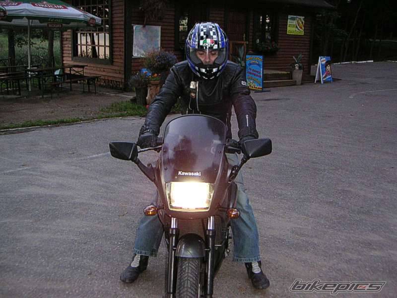 Photo 431308