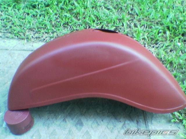 Bike Photo 431310