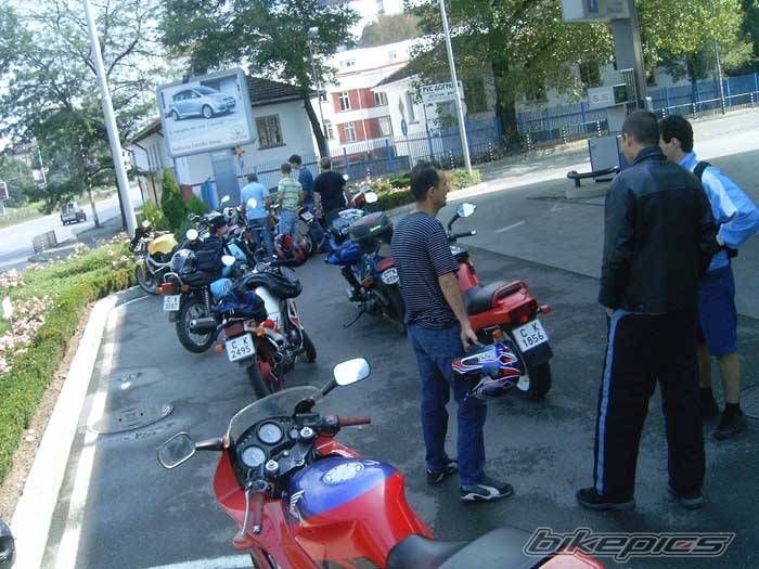 Bike Photo 431315
