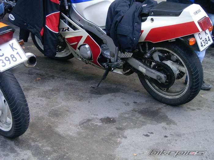Bike Photo 431319