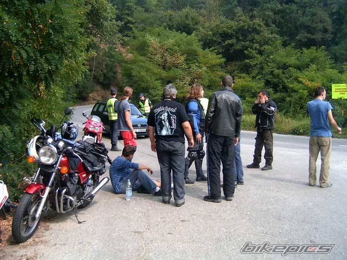 Bike Photo 431323