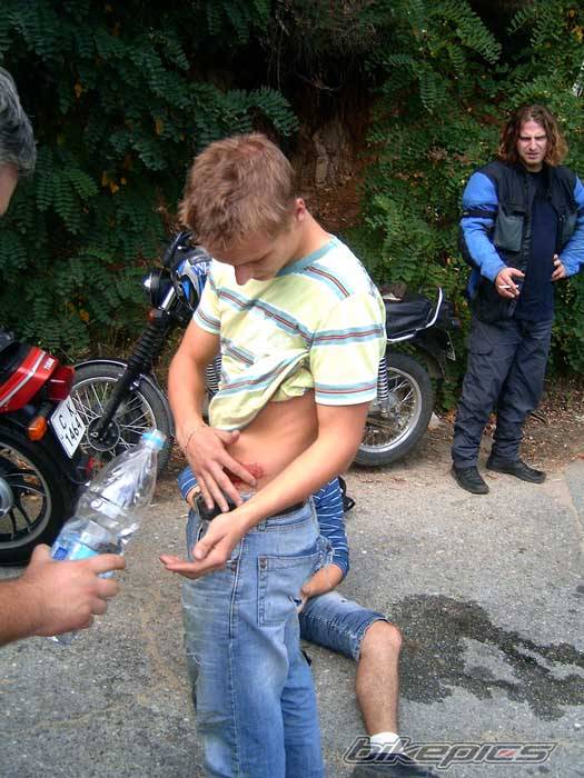 Bike Photo 431325