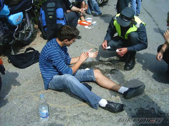 Bike Photo 431326