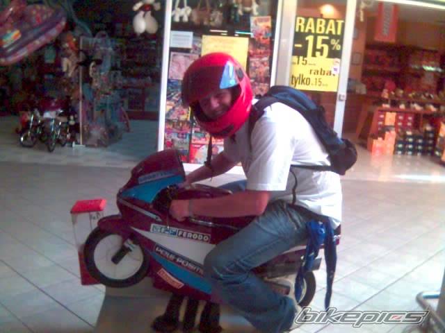 Bike Photo 431342