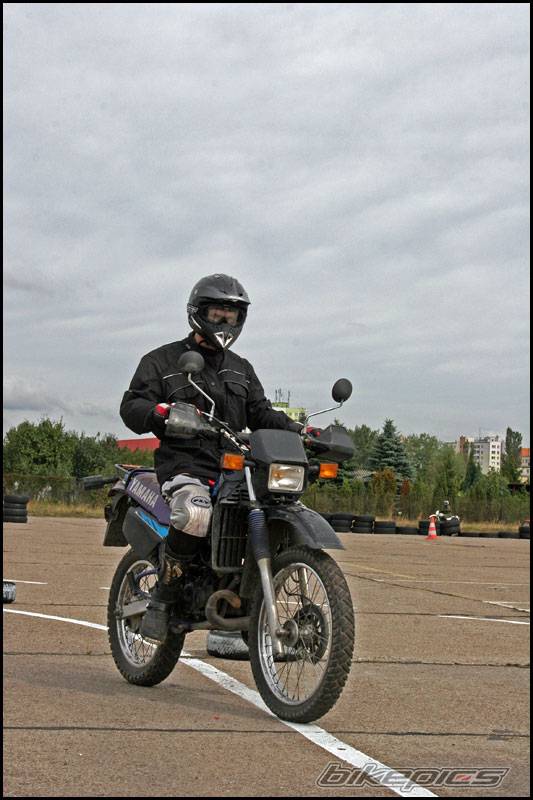 Photo 431344