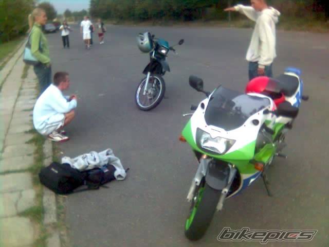 Bike Photo 431347