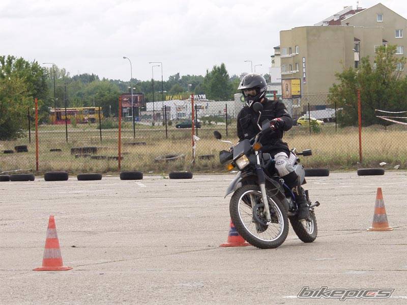 Photo 431351