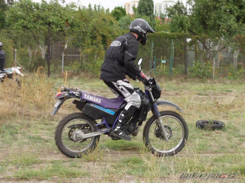 Bike Photo 431356