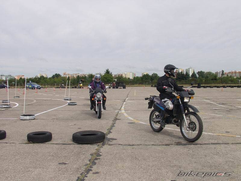 Bike Photo 431358