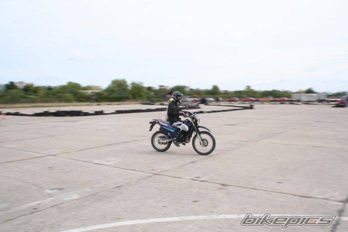 Bike Photo 431361