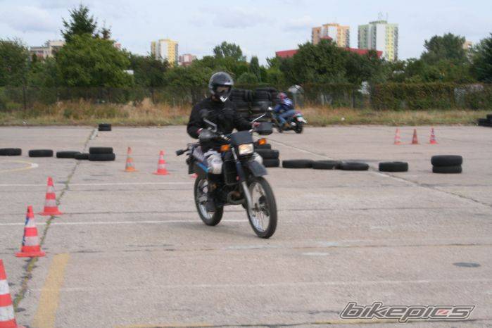 Photo 431362