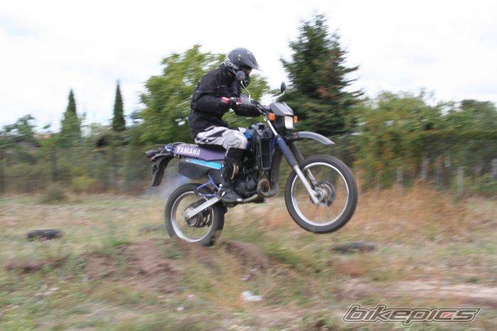 Photo 431363