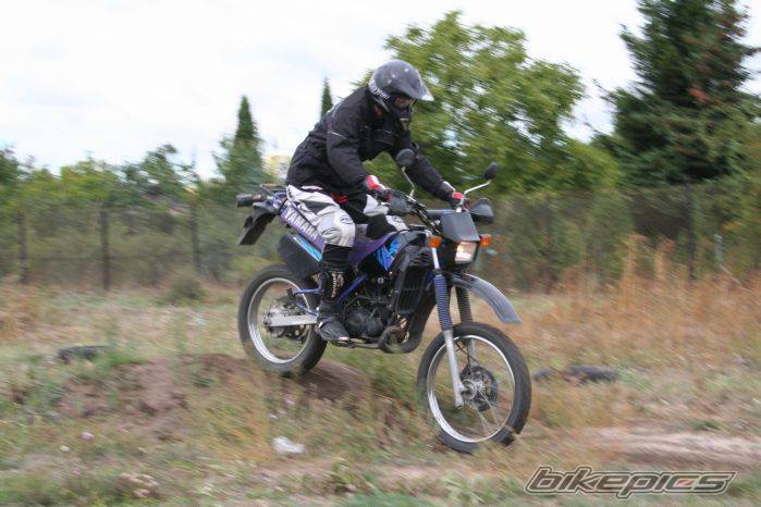 Photo 431364