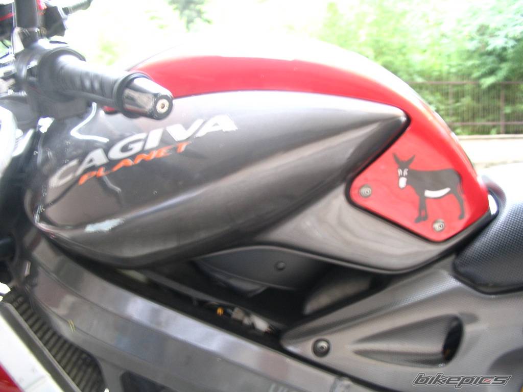 Photo 431366