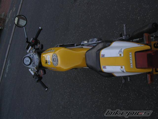Photo 431369