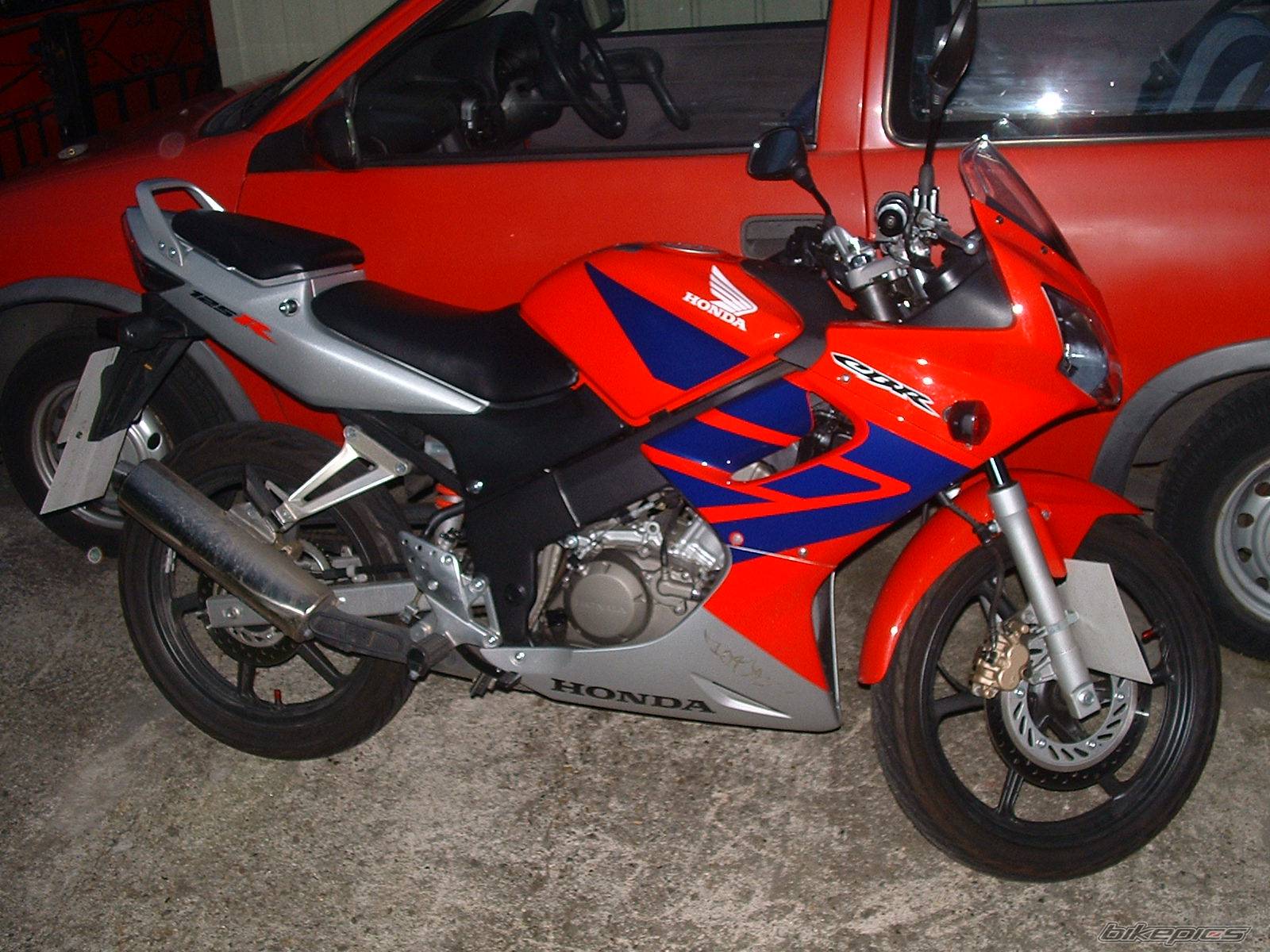 Photo 431372
