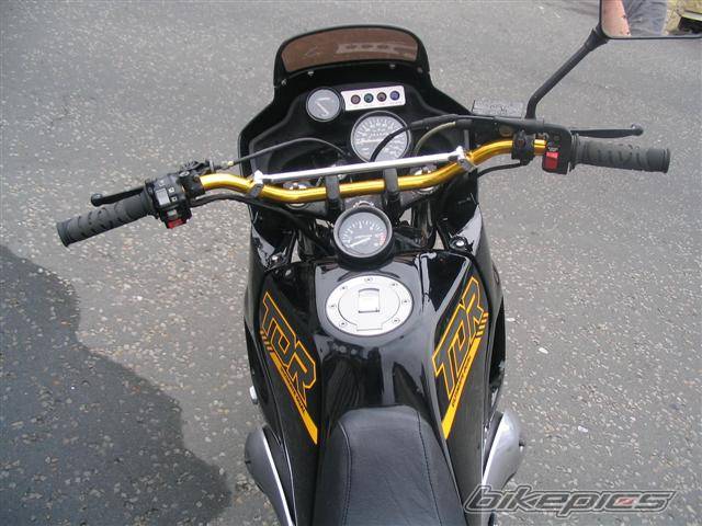 Bike Photo 431379
