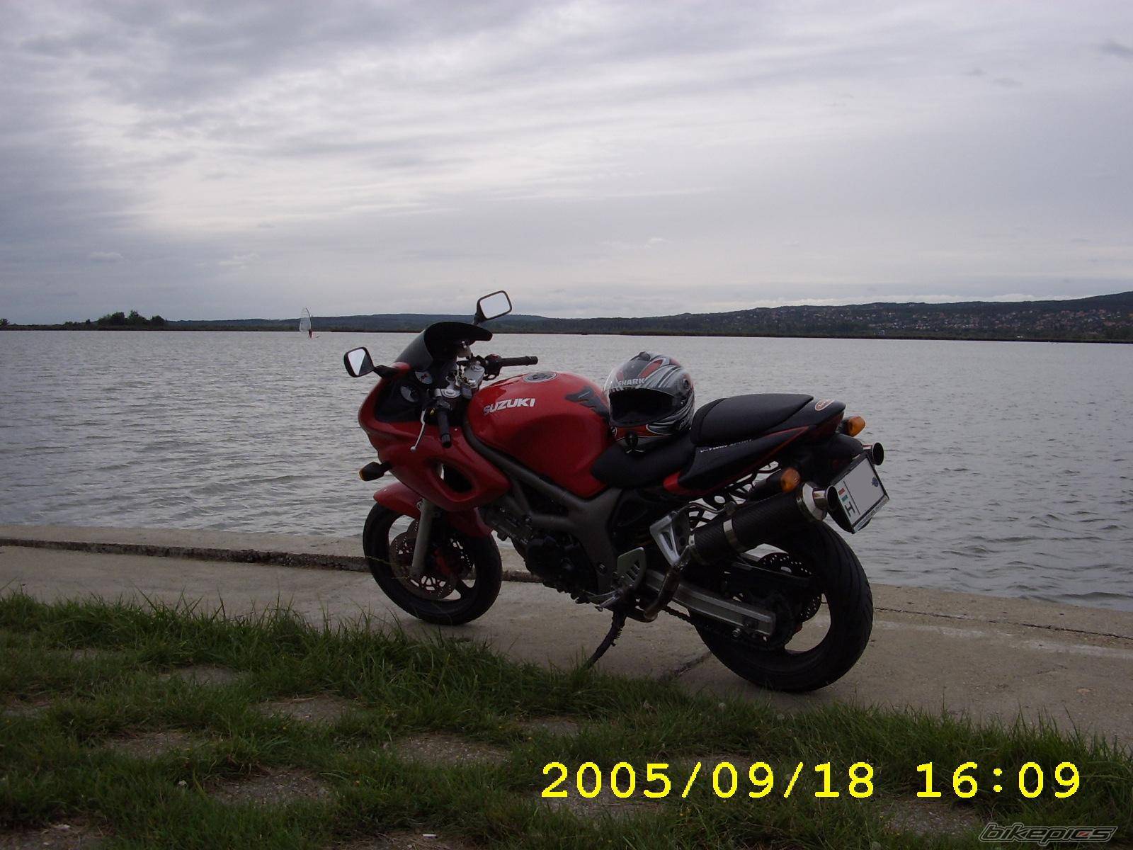 Photo 431382