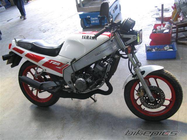 Photo 431391