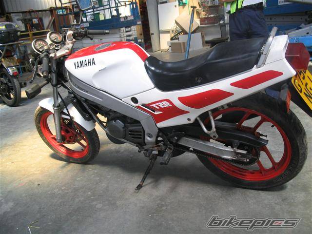 Photo 431392