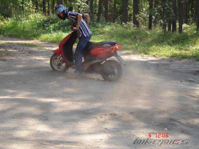 Photo 431397